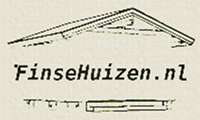 Finse Huizen