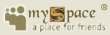 mySpace