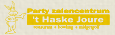 't Haske
