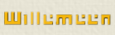 Willemeen