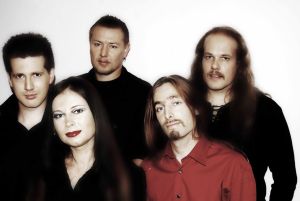 Sephyros bandfoto 6010-01